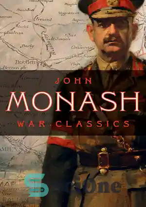 دانلود کتاب War Classics – کلاسیک جنگ